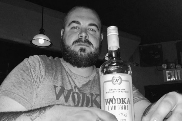 Lukas-Milkowski-wodka-vodka-feat-1500x793