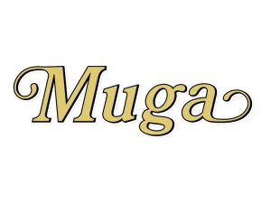 Muga