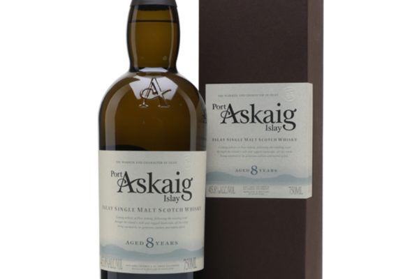port-askaig-islay-single-malt-scotch-whisky-8-yr-7