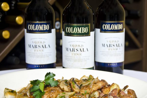 10_JAN-Total-Beverage-Solution-Acquires-Sicilian-Wine-Brand_Colombo-Marsala