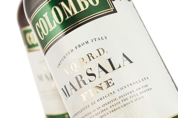 colombo-marsala-fine-dry