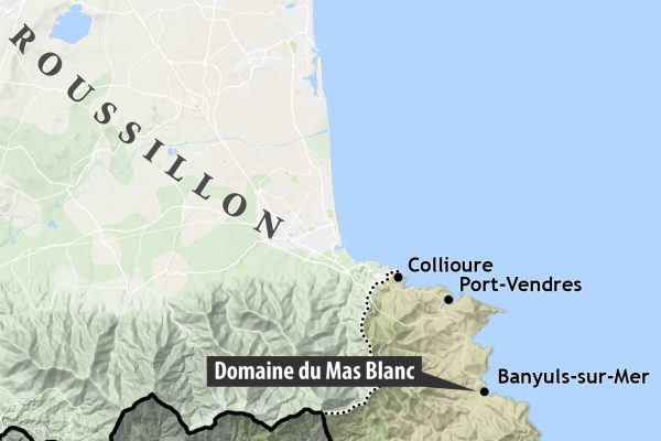 domain_du_mas_blanc.map