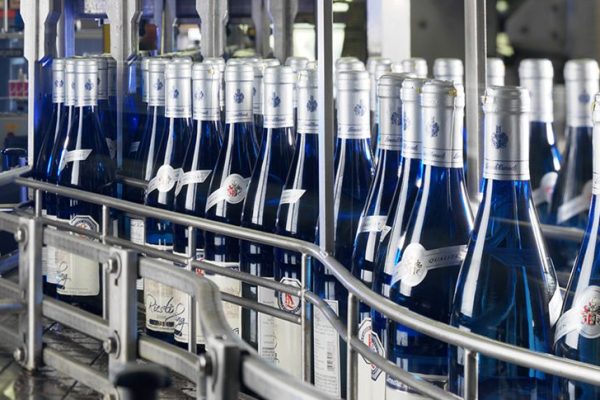 kreusch-wines-production