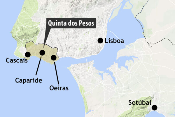 quinta_dos_pesos.map