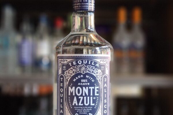 monteazul1