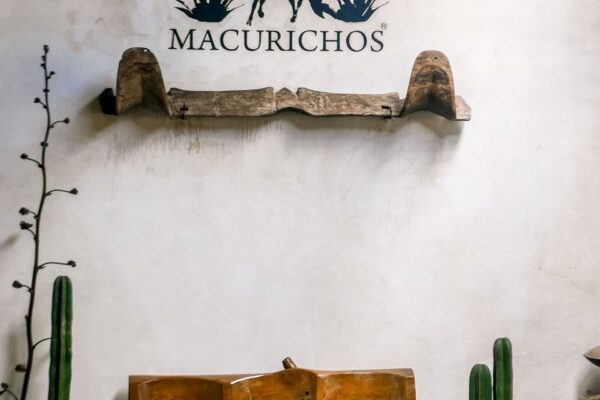macurichos2