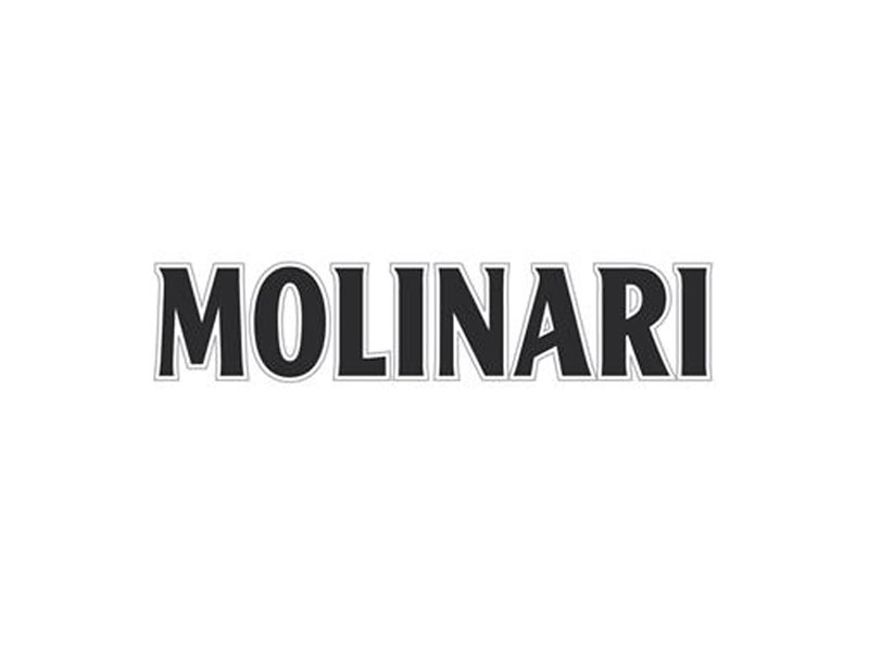 Molinari – Prestige Ledroit Distributing Co