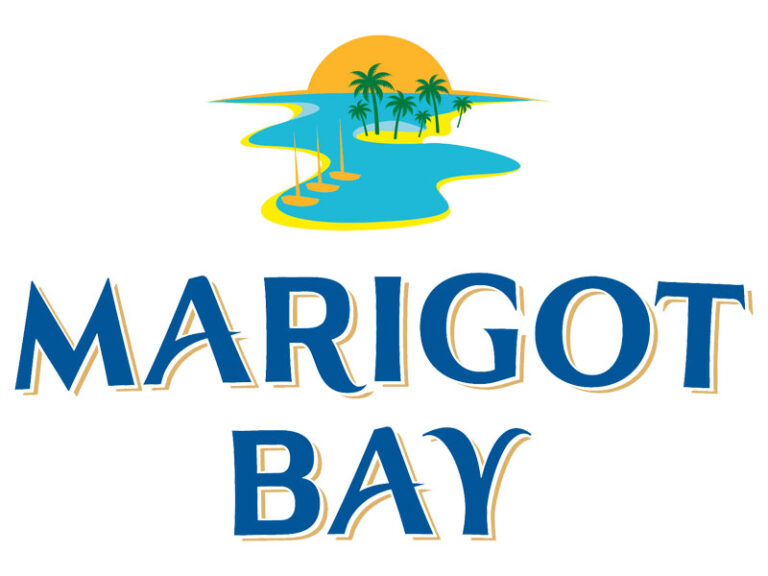 Marigot Bay – Prestige Ledroit Distributing Co