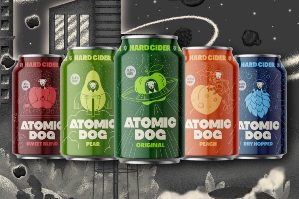 atomic dog1