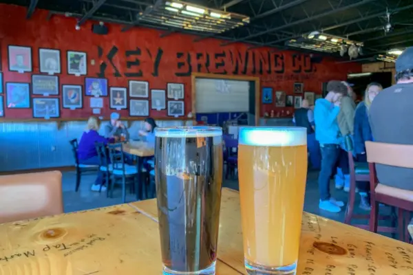 key brewing2