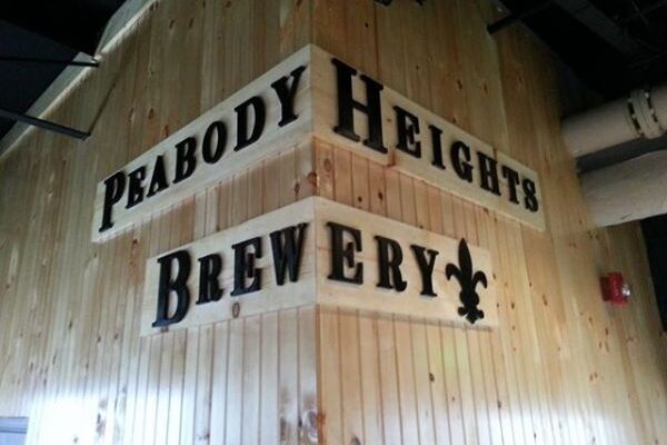 peabody heights2