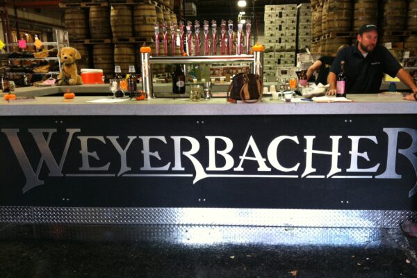 weyerbacher3