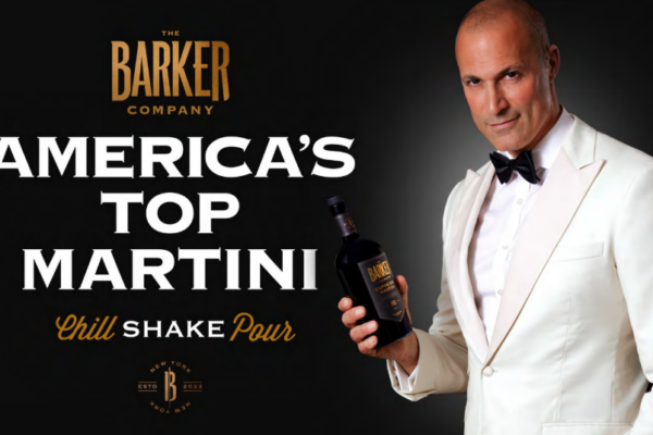 barker 2
