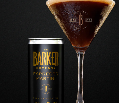 barker1