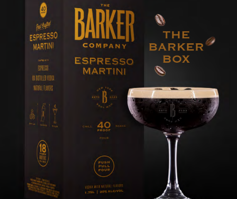 barker3