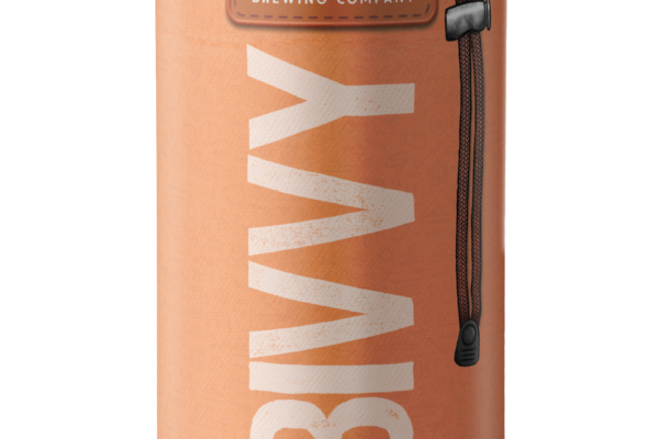Vasen-CAn-Renders-768x1024-_Bivvy