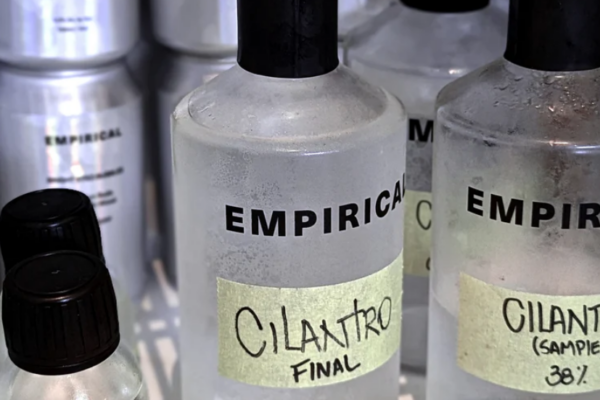 empirical 1