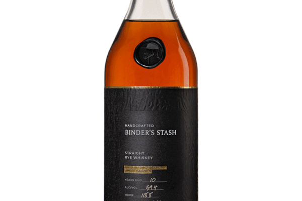 Binders-Stash-Bottle-1