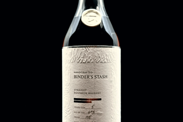 Binders-Stash-Bottle-3