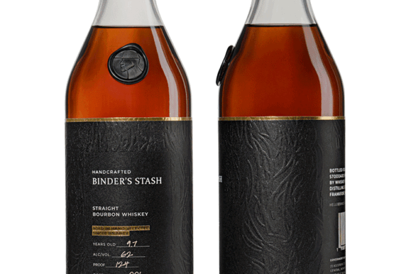 Binders-Stash-Bottle-7