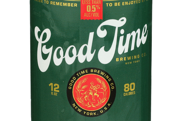 Good-Time-Brewing-IPA-Can
