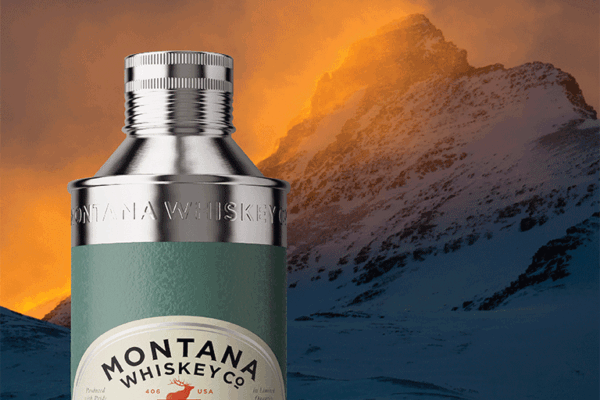 Montana-Whiskey-3