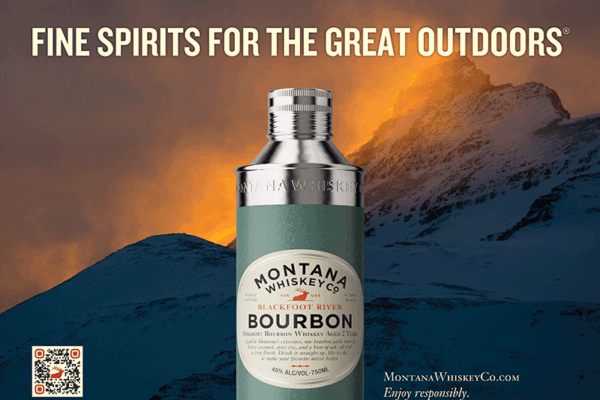 Montana-Whiskey-4
