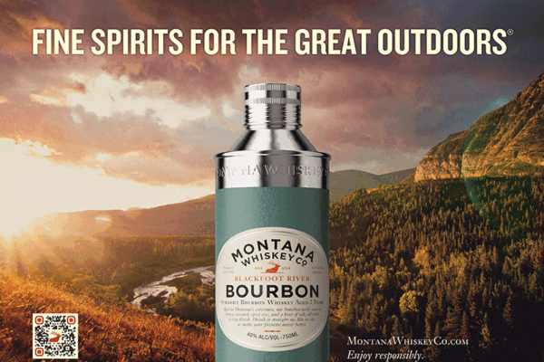 Montana-Whiskey-5