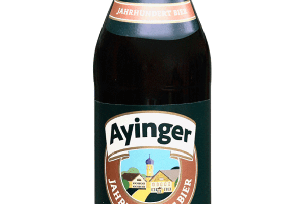 Ayinger-1