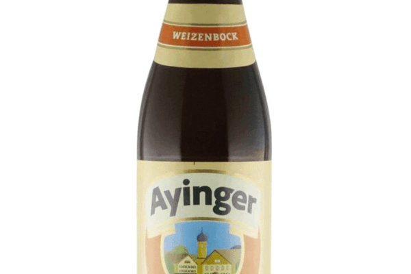 Ayinger-10