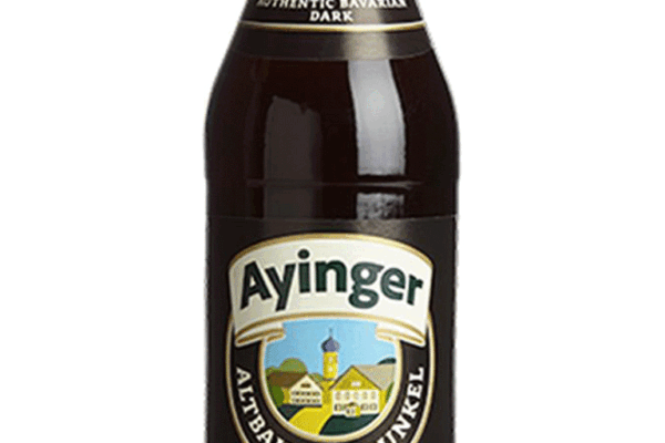Ayinger-2