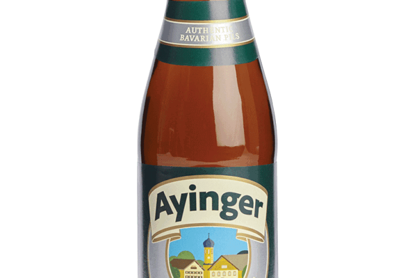 Ayinger-3