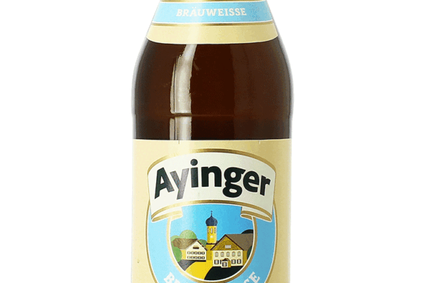 Ayinger-4