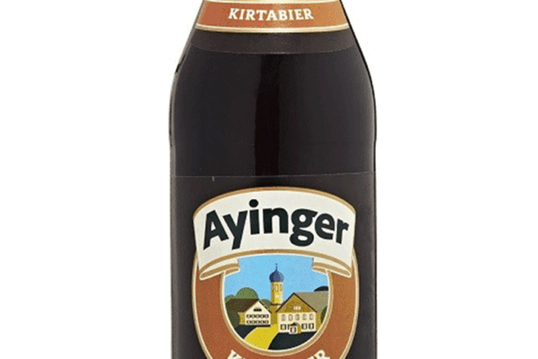 Ayinger-6