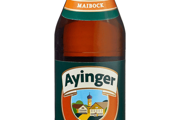 Ayinger-7