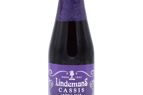 Lindemans-2