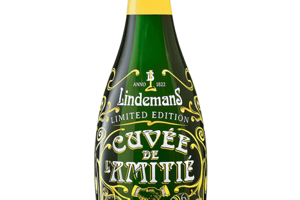 Lindemans-3