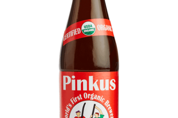 Pinkus-1