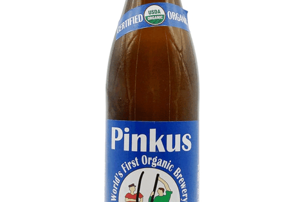 Pinkus-3