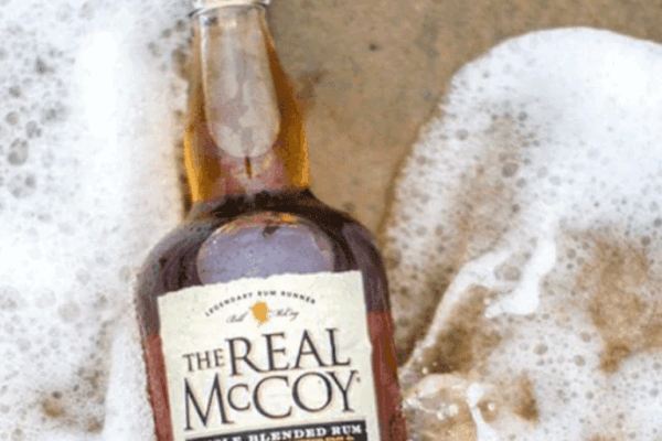 Real-McCoy-Rum-1