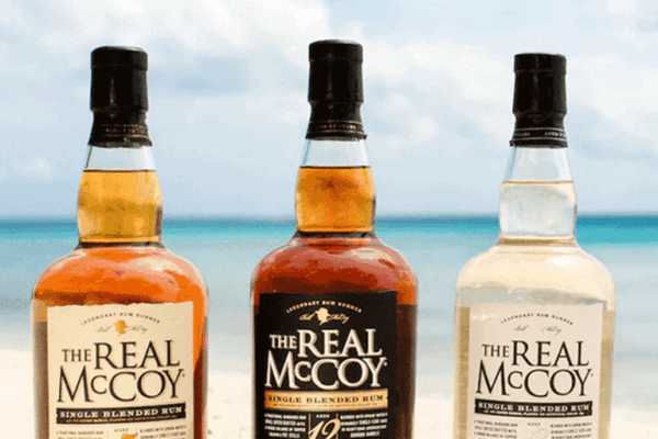 Real-McCoy-Rum-3