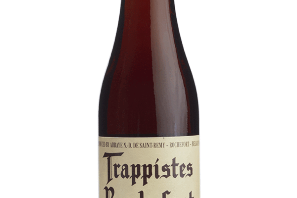 Trappist-Rochefort-1