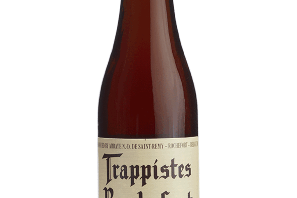 Trappist-Rochefort-2