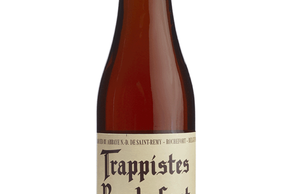 Trappist-Rochefort-3