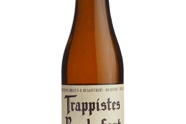 Trappist-Rochefort-4