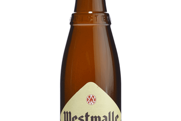 Westmalle-1
