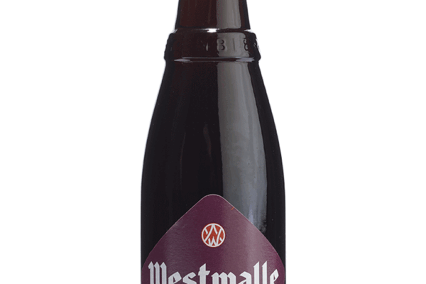 Westmalle-2