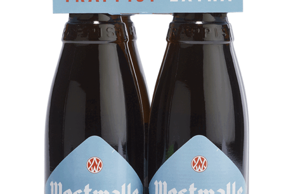 Westmalle-3