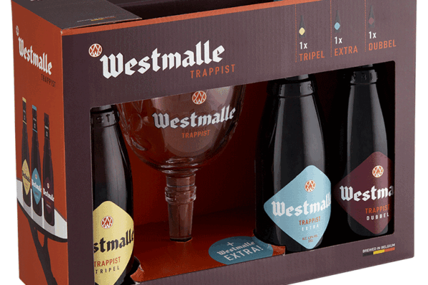 Westmalle-4