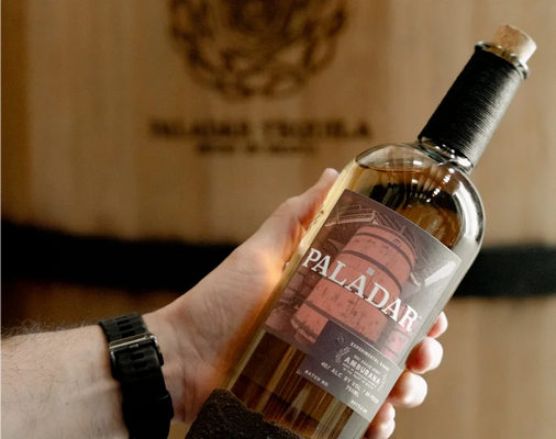 Paladar-Tequila-3